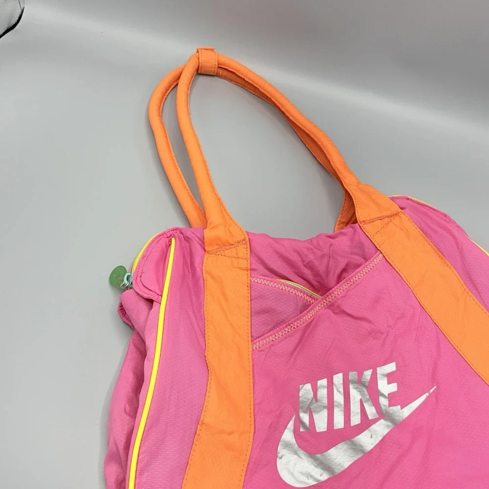 Nike all items